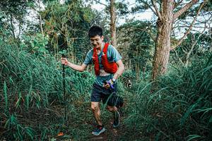 BIB: 
                            <button type="button" onclick="openModal(25658575)" class="btn btn-primary btn-sm float-right btn-popup" data-toggle="modal" data-target=".modal-high-quality">
                        <i class="fas fa-shopping-cart"></i> Add to Cart
                    </button>
                                            <button type="button" onclick="isThisMe(25658575, true)" class="btn btn-success btn-sm float-right btn-popup btn-isme hidden" data-toggle="tooltip" data-placement="bottom" title="นี่คือรูปของคุณใช่ไหม คลิกที่นี่เพื่อเอาเข้าอัลบั้ม">
                        <i class="fas fa-plus"></i> Add to album
                    </button>
                    <button type="button" onclick="isThisMe(25658575, false)" class="btn btn-warning btn-sm float-right btn-popup btn-isnotme hidden">
                        <i class="fas fa-ban"></i> Remove from album
                    </button>